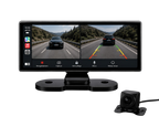 Écran CarPlay Android Auto Sans Fil 11,26 Pouces