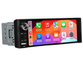 Autoradio Tactile — Écran HD 6.2"