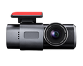 Caméra embarquée UHD avec vision nocturne et surveillance 24h